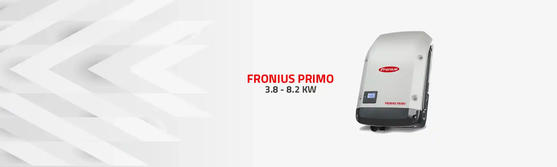 primo_demo_11zon