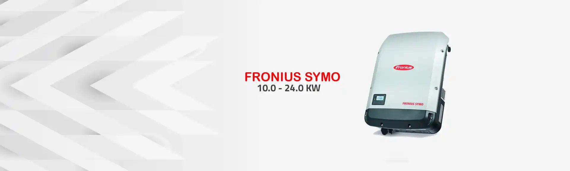 symo_demo1_11zon