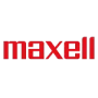 maxell.webp